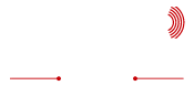 Kongo Producciones